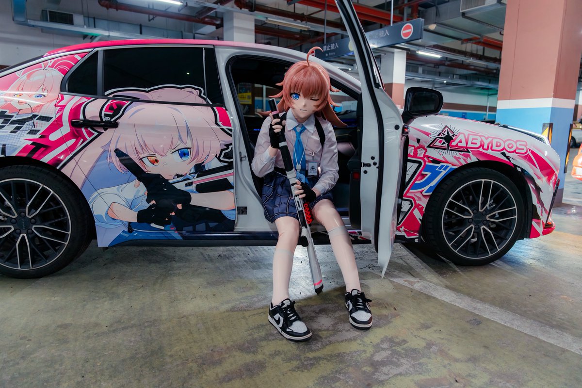 ななeureka77➡️ウマ娘6th全通 tweet media