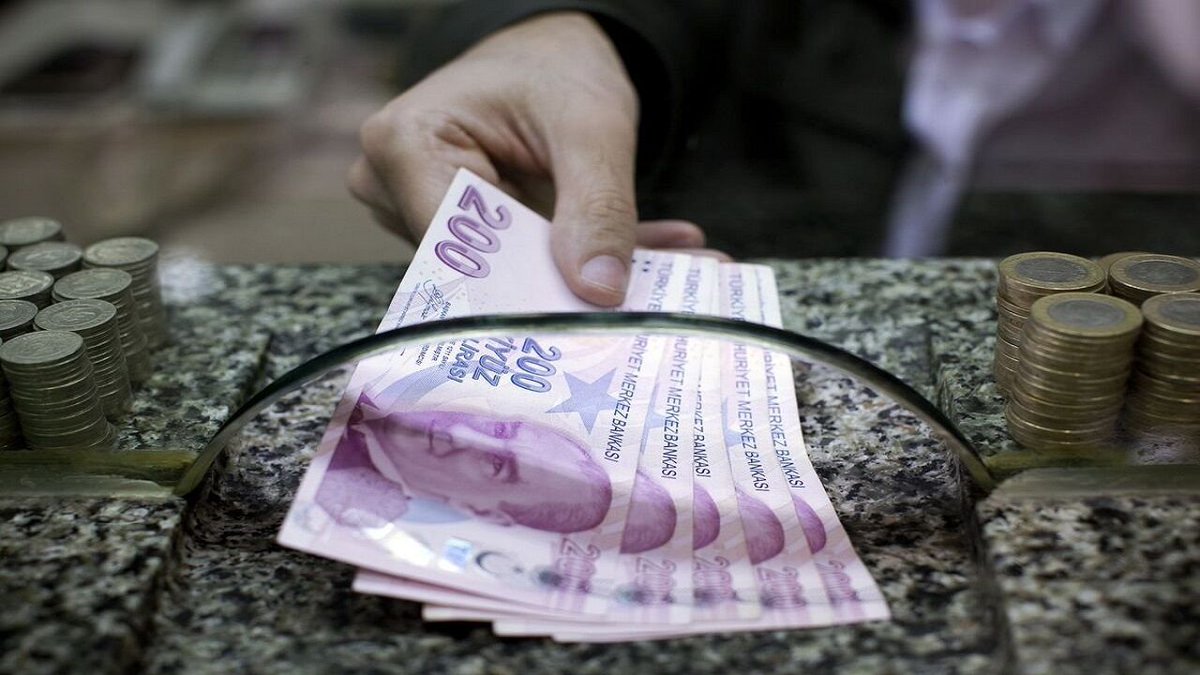 kocaelihabertv's tweet image. Kocaeli'nde gece yarısı zam şoku: Yeni fiyatlar duyuruldu kocaelitv.com.tr/kocaelinde-gec… #Kocaeli #Ekonomi #Zam