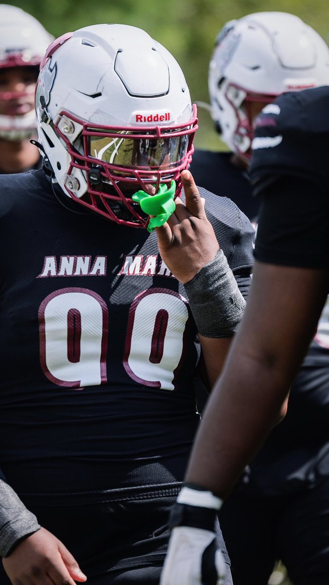 Xavier Stephens tweet media