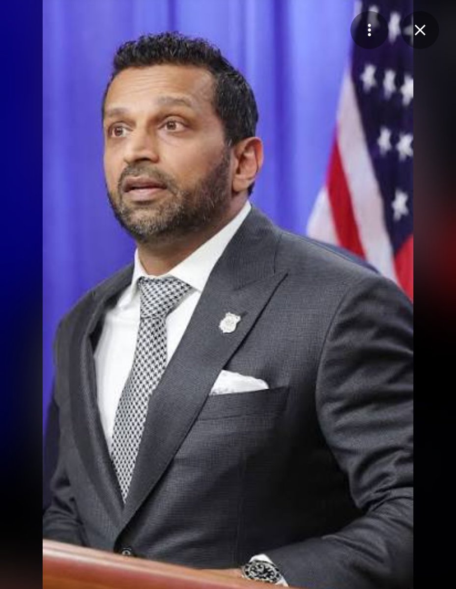 Kavoshgar 🇮🇱🇮🇷🇺🇲 tweet media