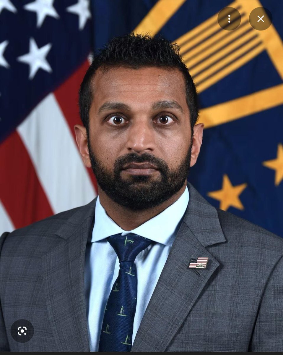 Kavoshgar 🇮🇱🇮🇷🇺🇲 tweet media