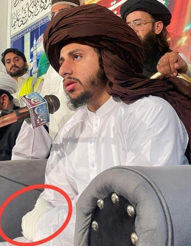 𝐓𝐔𝐑𝐀𝐁 tweet media