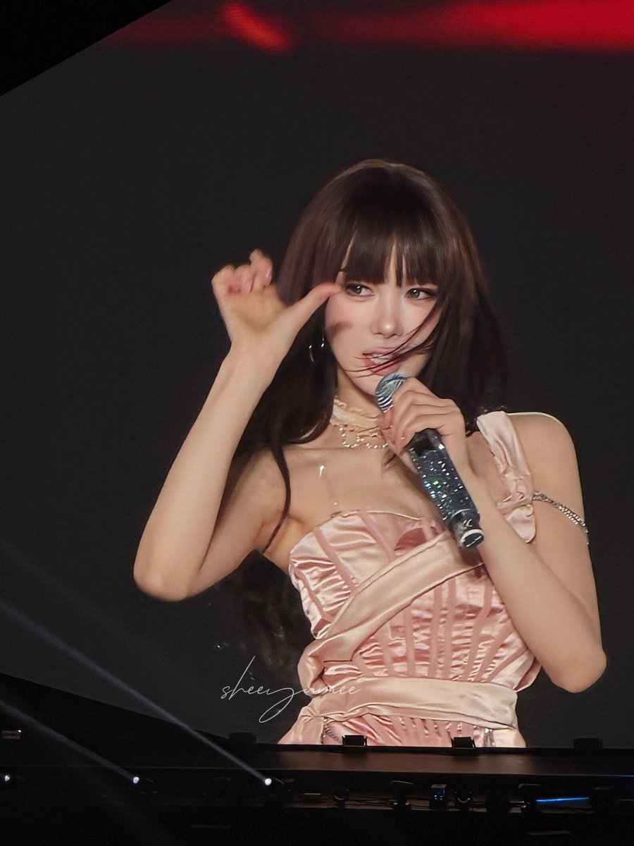 •ᴗ• tweet media