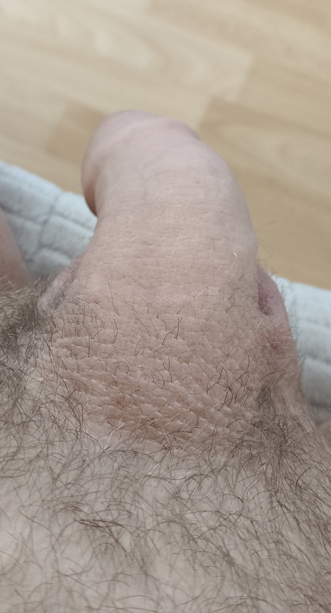 Moris 🇵🇱🏳️‍🌈 tweet media