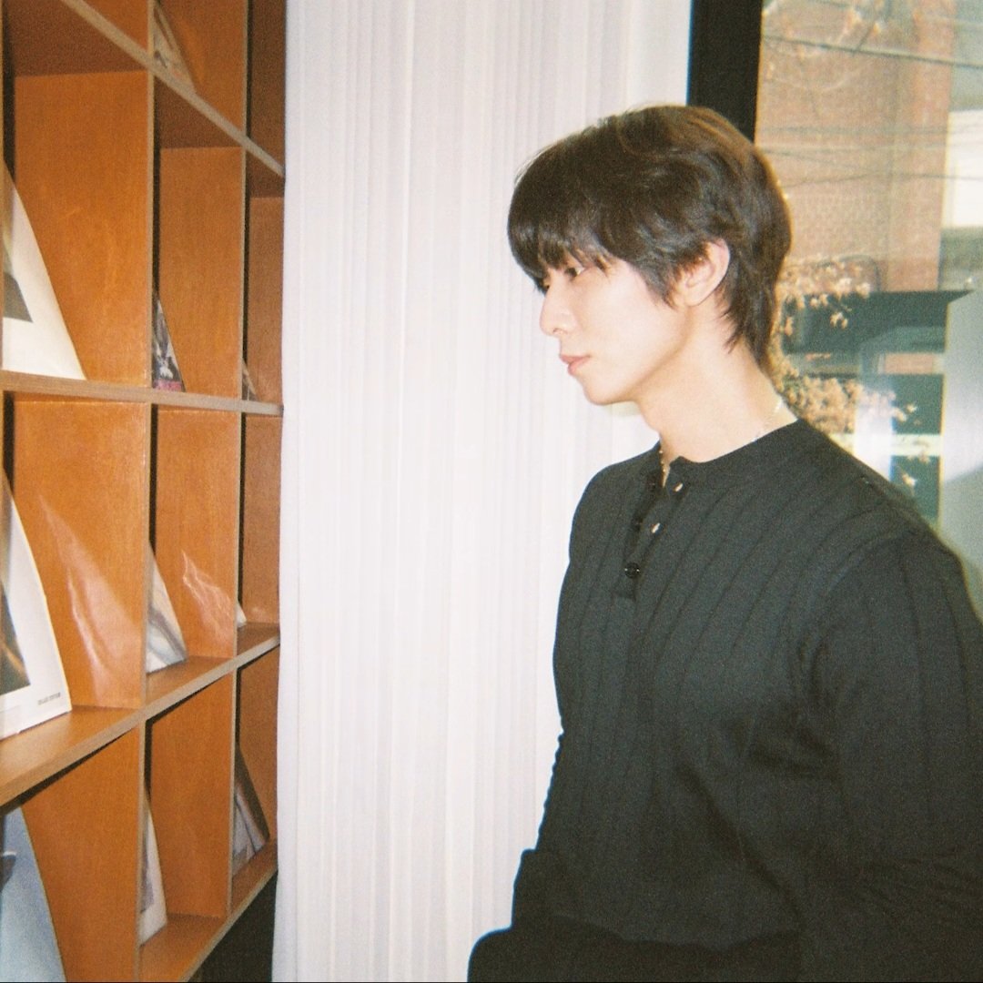 뉙0l.. tweet media