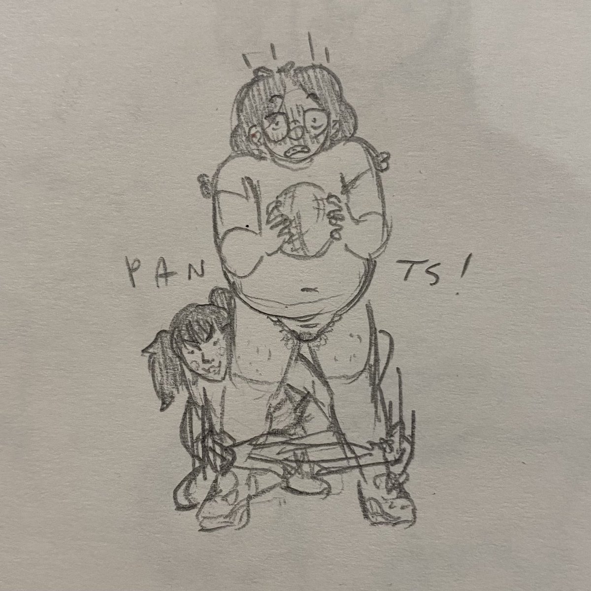 juice 🧯 tweet media