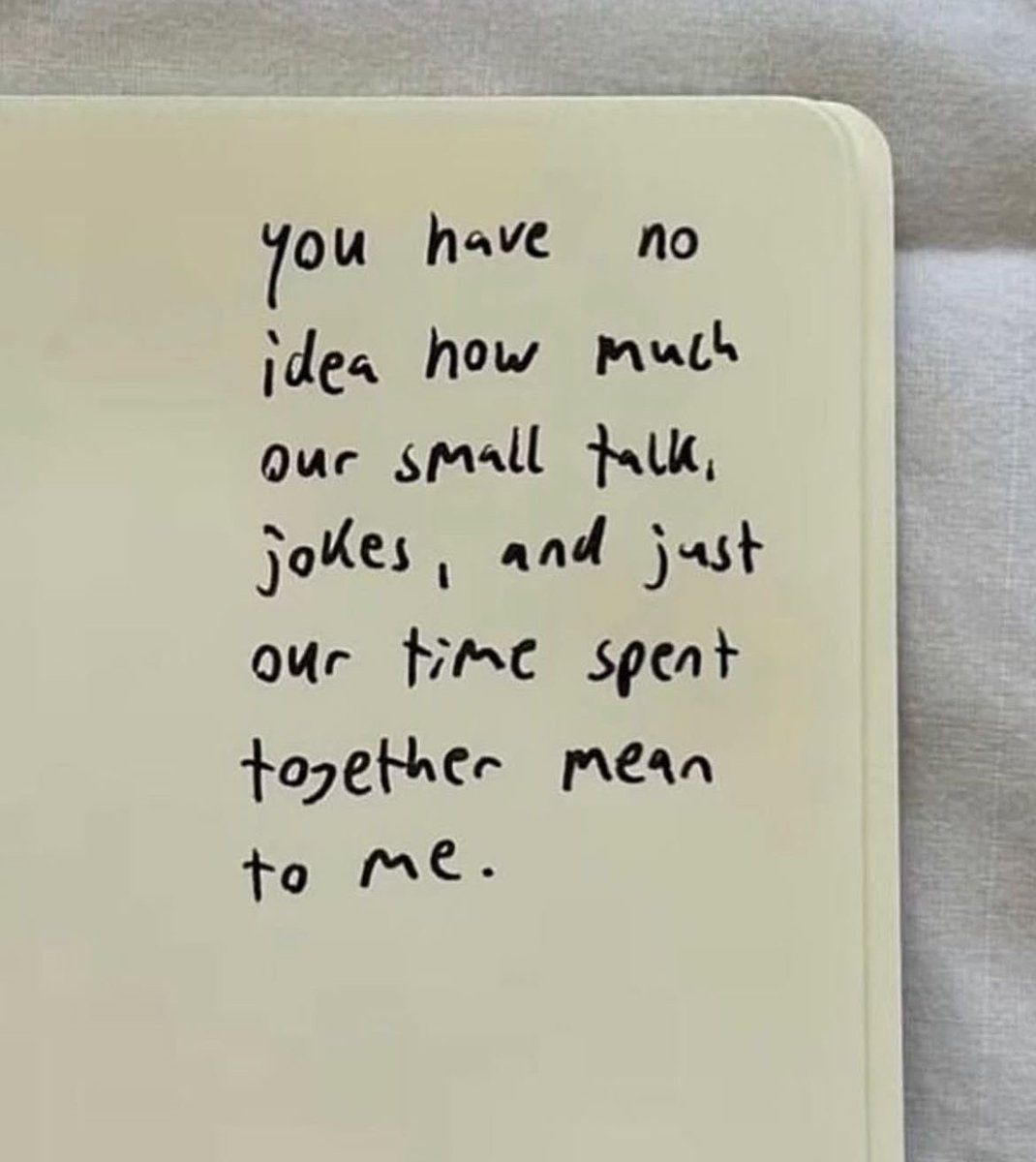 Toni 🙃🥀🖤 (@TboyBucky) / Posts / X