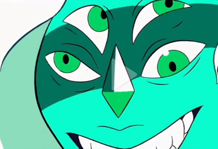 jj love💕 tweet media