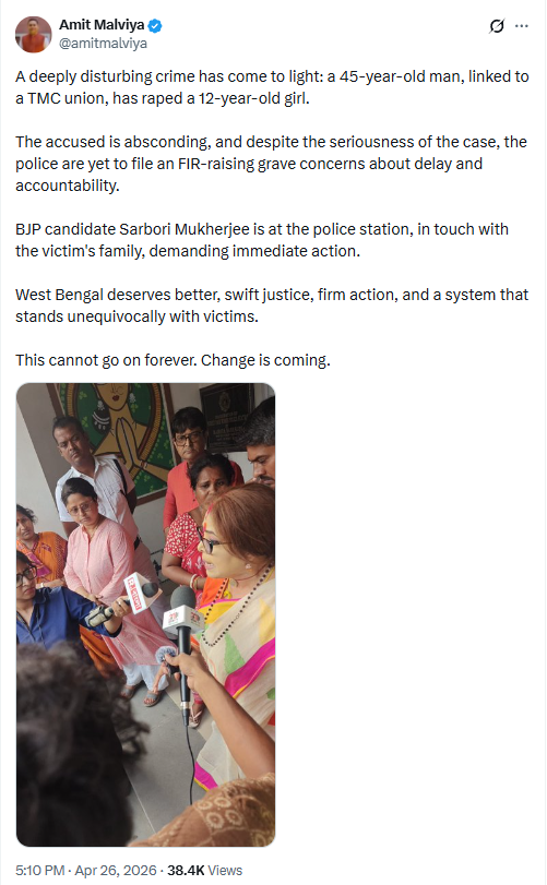 do'o kappa tweet media