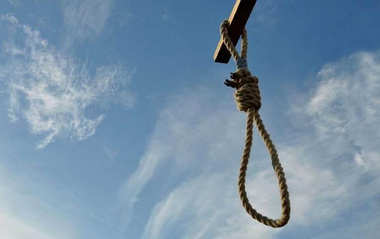 Limportant_fr's tweet image. L'Iran lance une nouvelle vague d'arrestations et d'exécutions visant des citoyens kurdes et des prisonniers politiques limportant.fr/infos-news/138… @mutludc