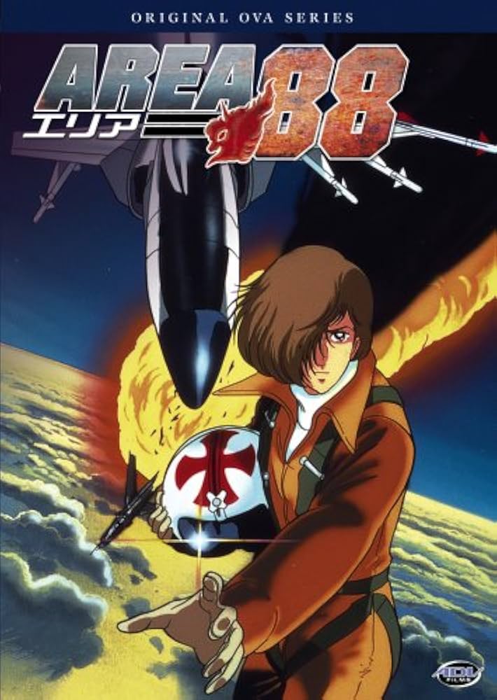 Hanuhi Suzuñiga tweet media