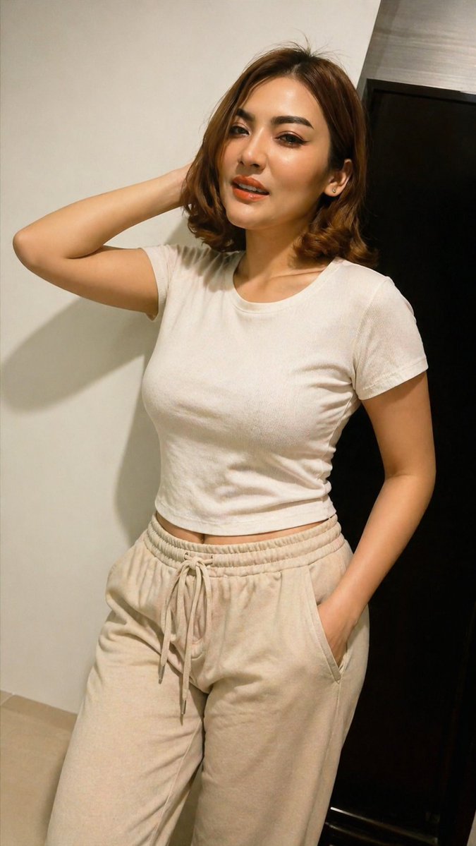 Reva Grennan tweet media