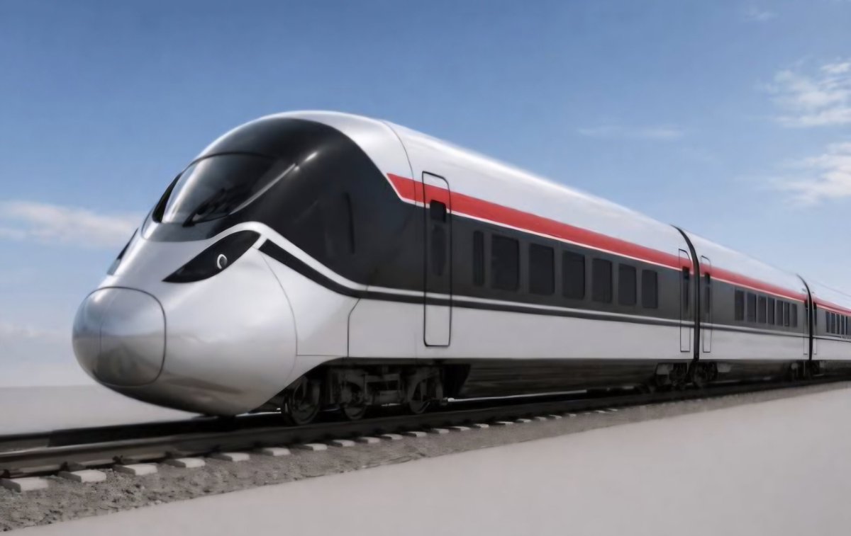 Infra Talks tweet media