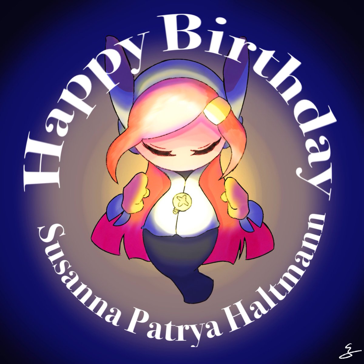 西 U子 tweet media