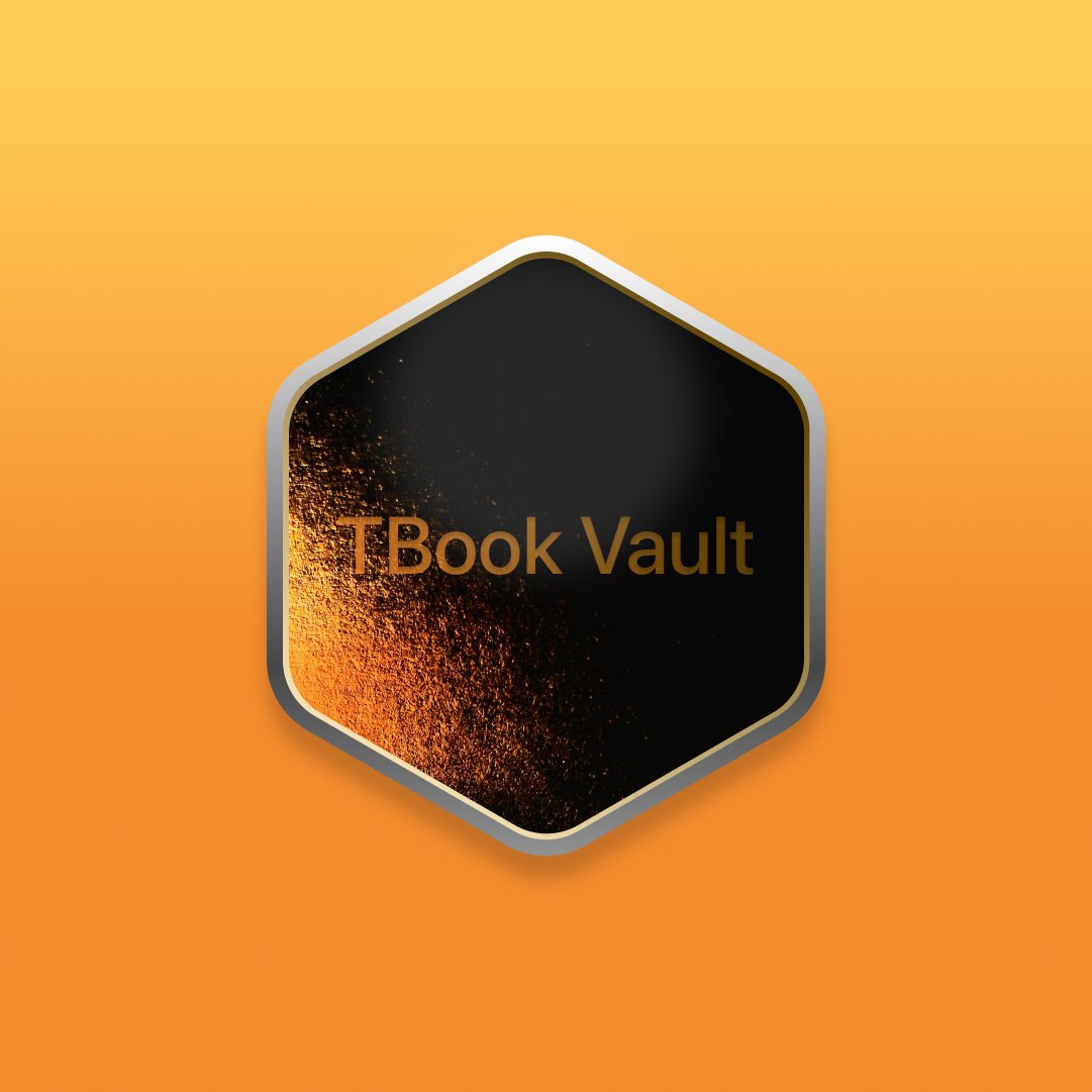 TBook tweet media