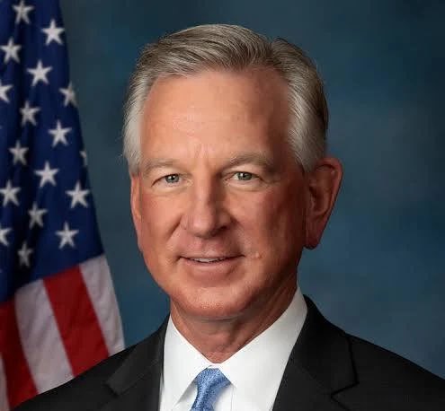 Trumps Nephew tweet media