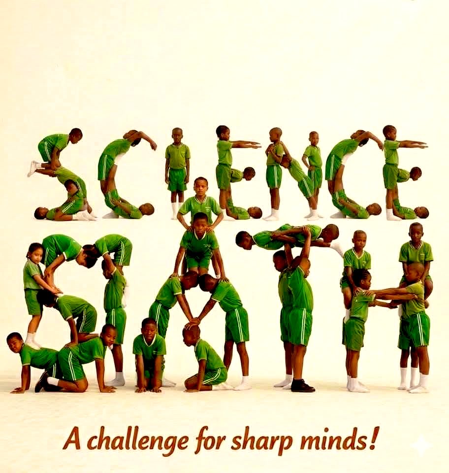 Mr Singh tweet media