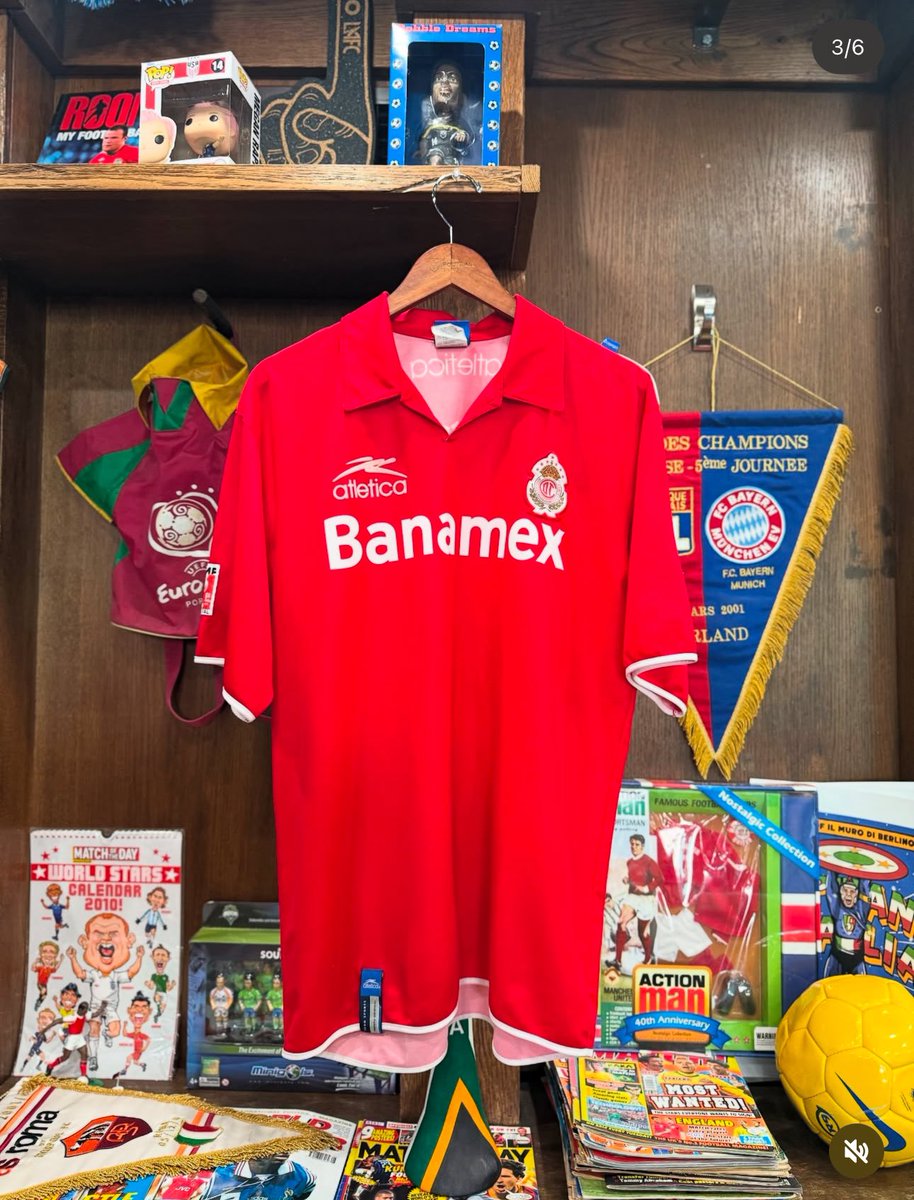 Rodolfo Landeros 🇲🇽 tweet media