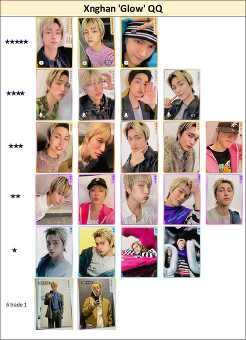 fear | xianyu and mercari assistance tweet media