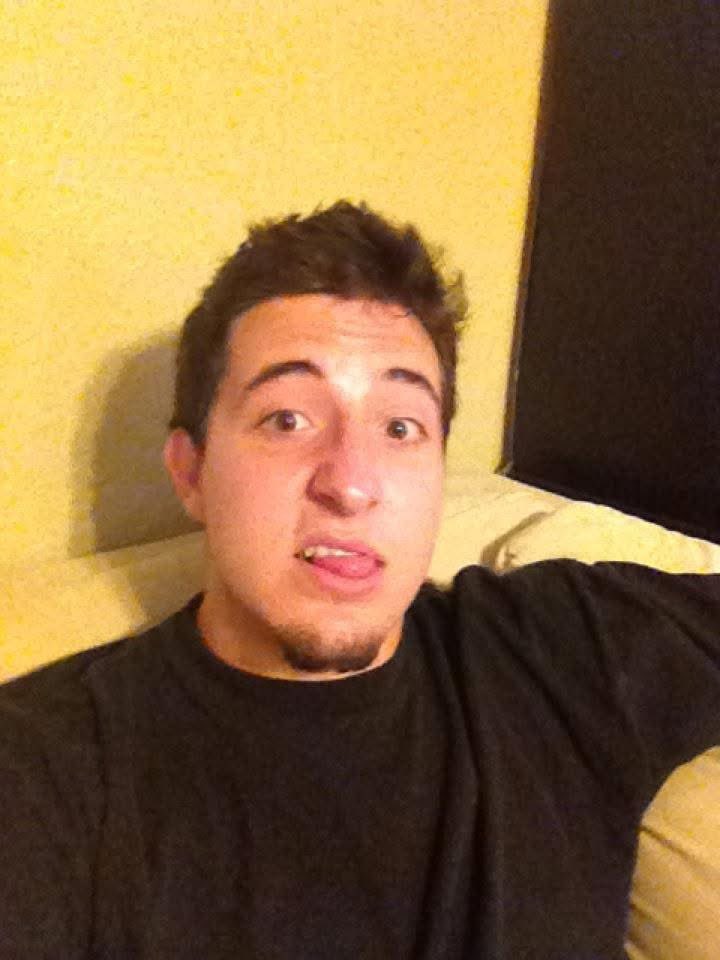 𝐖𝐎𝐋𝐕𝐄𝐒 𝐖𝐑𝐋𝐃 tweet media