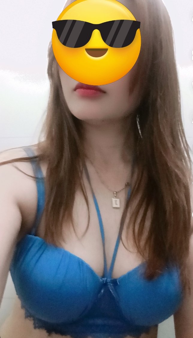 kaw💦💦💦 คู่แท้..รับเดี่ยว.รับคุ่คร๊าฟ tweet media