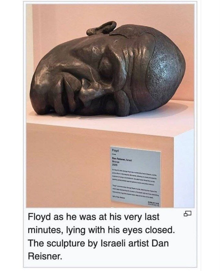 I,Hypocrite tweet media