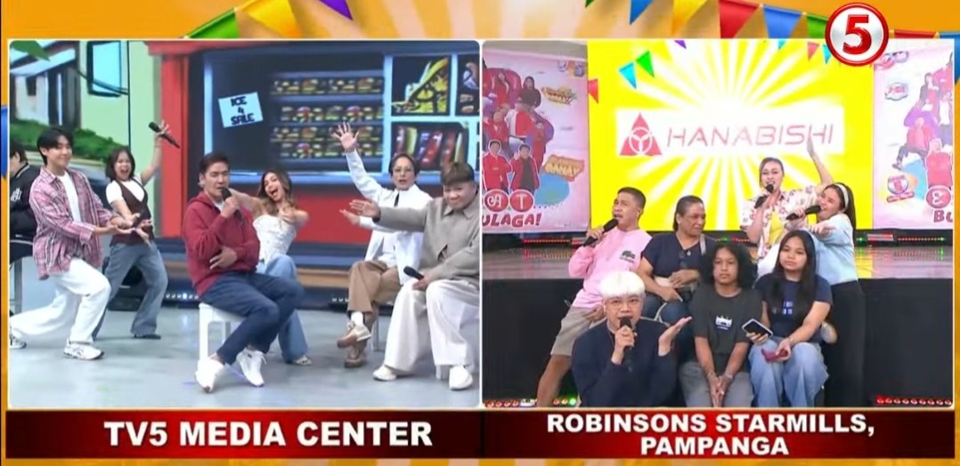 francis valle tweet media