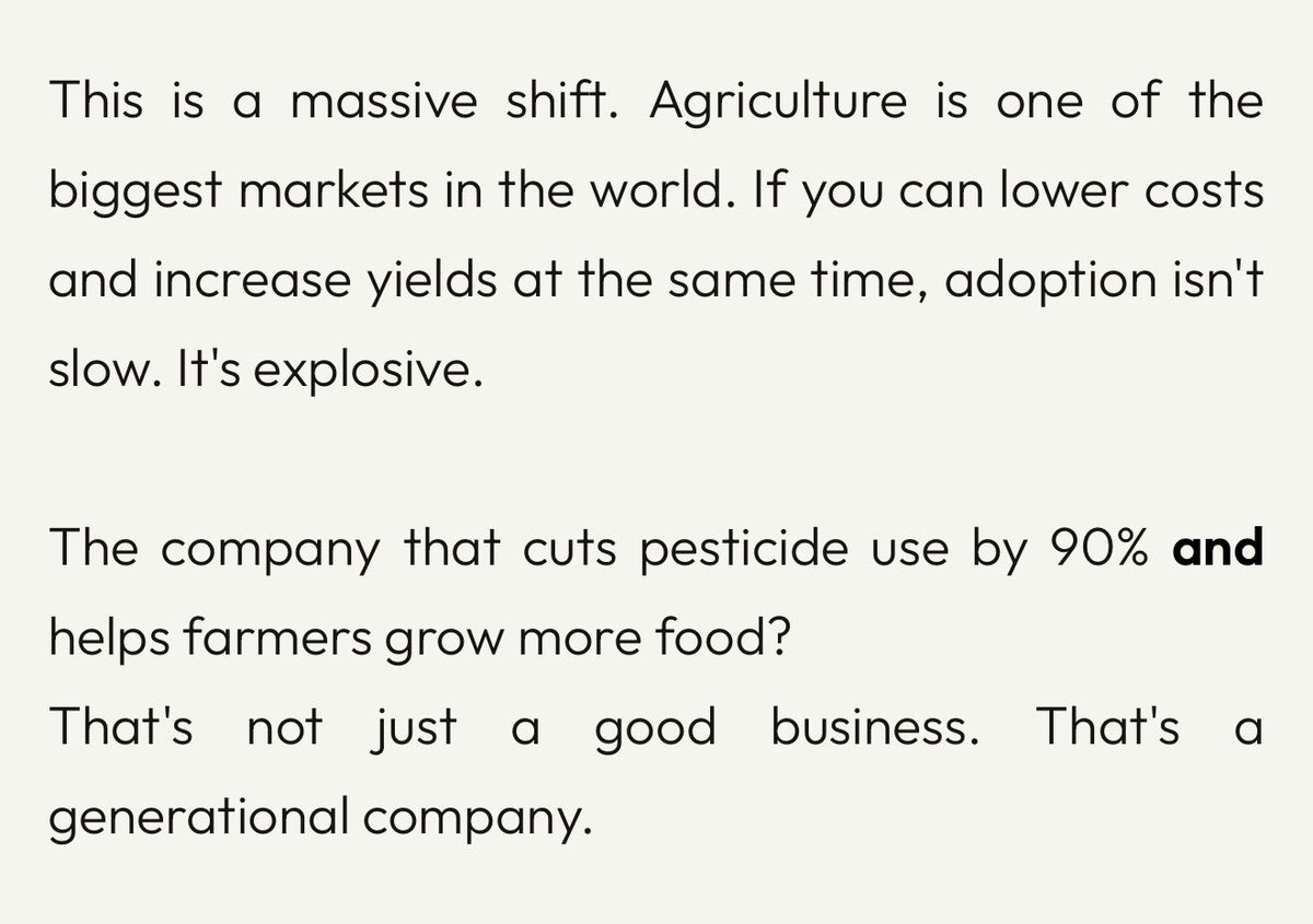 “paula” tweet media