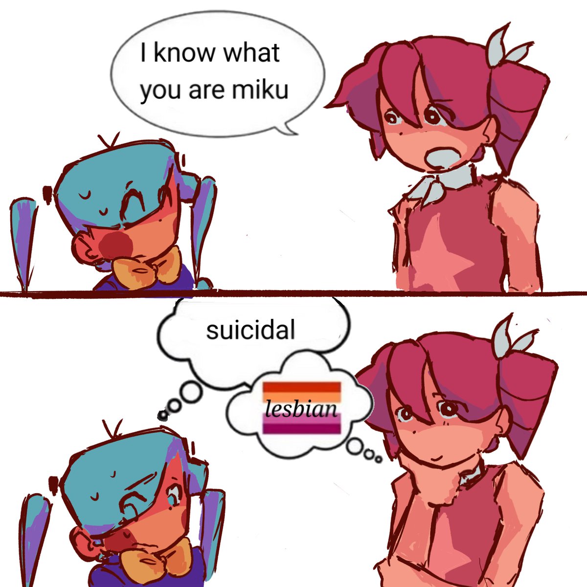 transratt tweet media