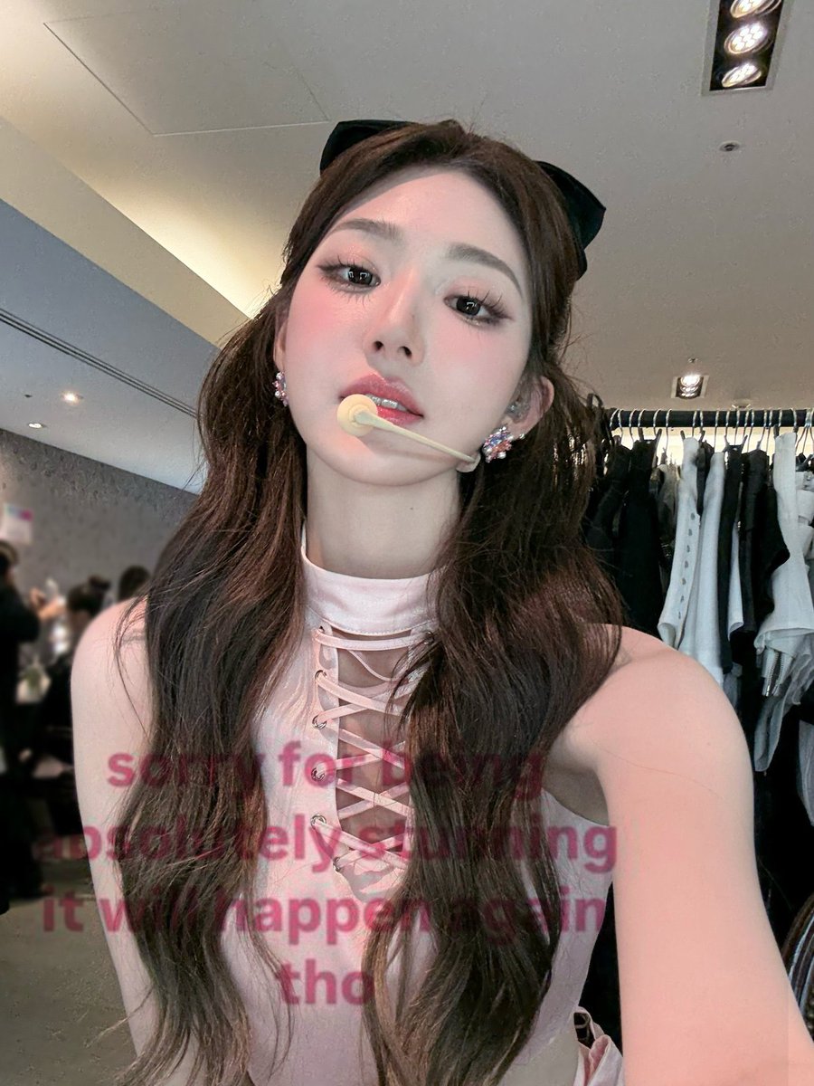 เว็บสล็อต 𝒳 สล็อต 𝒳 สล็อตpg 𝒳 สล็อตเว็บตรง 𝒳 tweet media