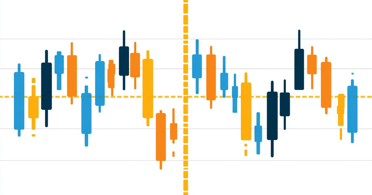 MQL5.community tweet media