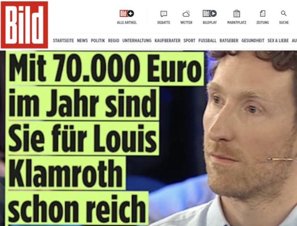 🅱️aha tweet media