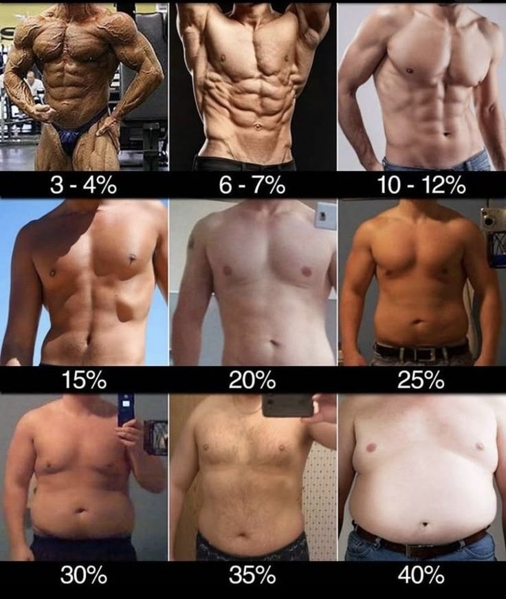 MrBenRichards tweet media