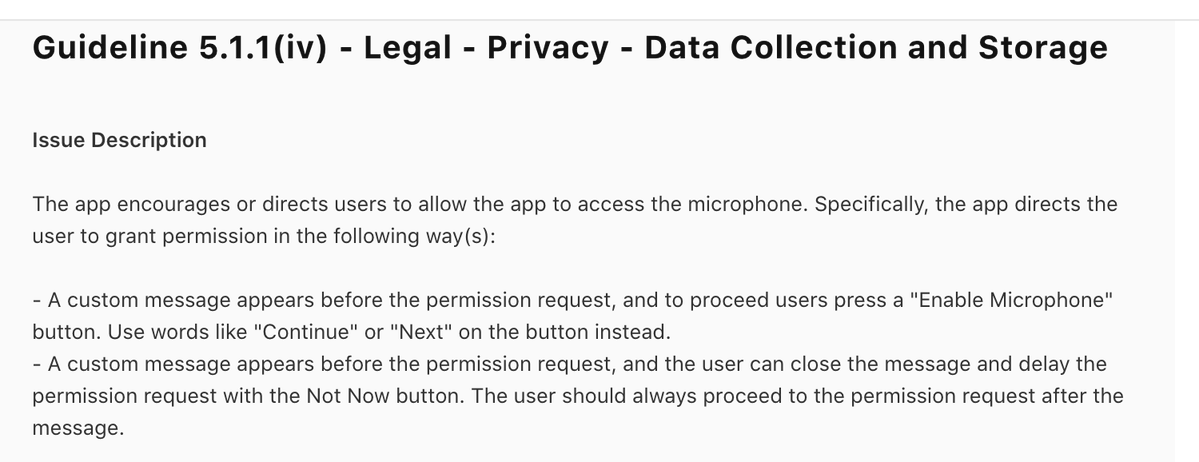Mario Saputra tweet media