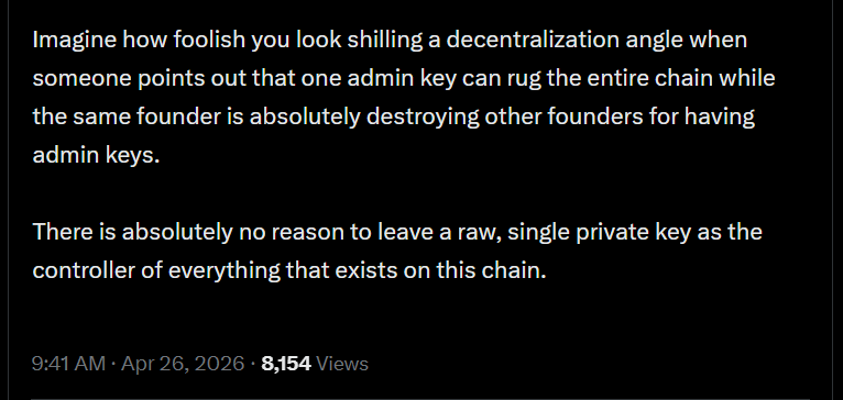 ✸GIGA✸ tweet media