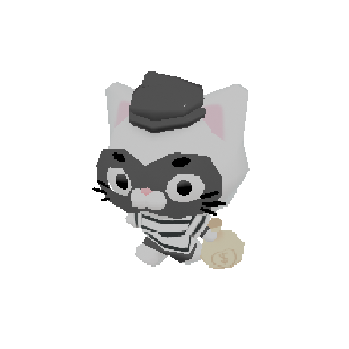 Bim 💛 tweet media