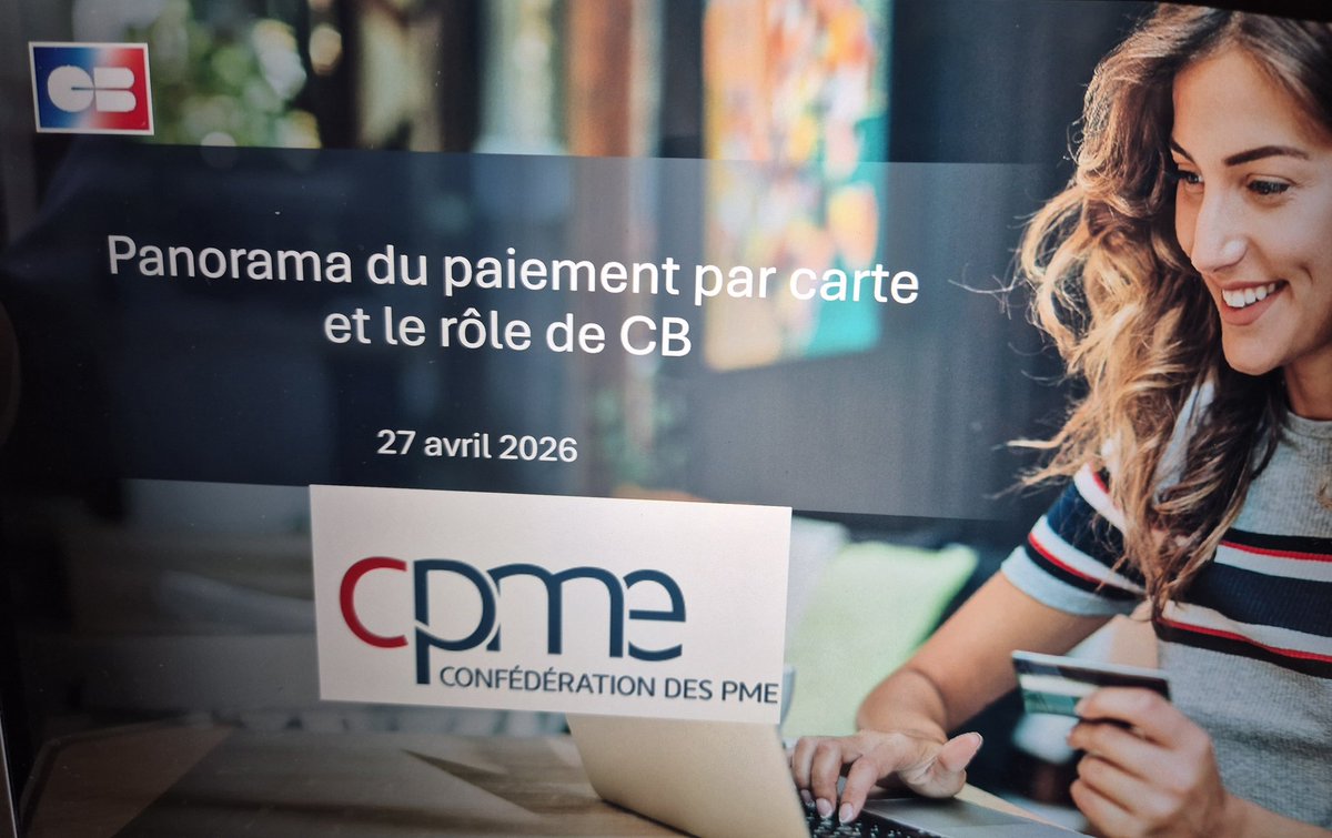 Philippe Coy 🇺🇦 tweet media