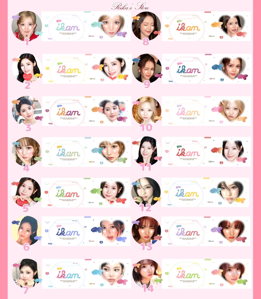 °rika | mt after dm tweet media