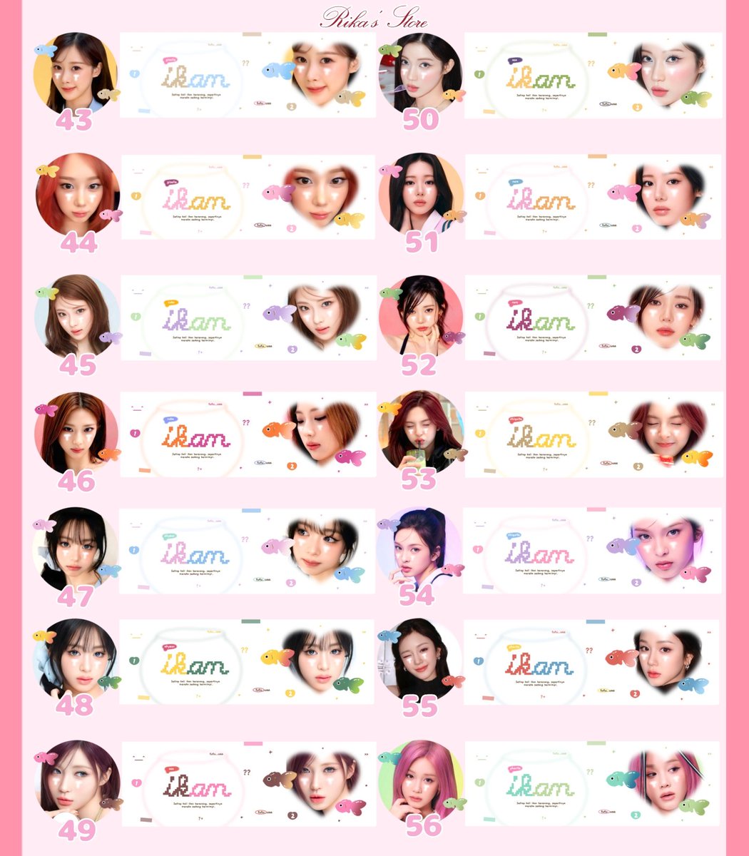 °rika | mt after dm tweet media