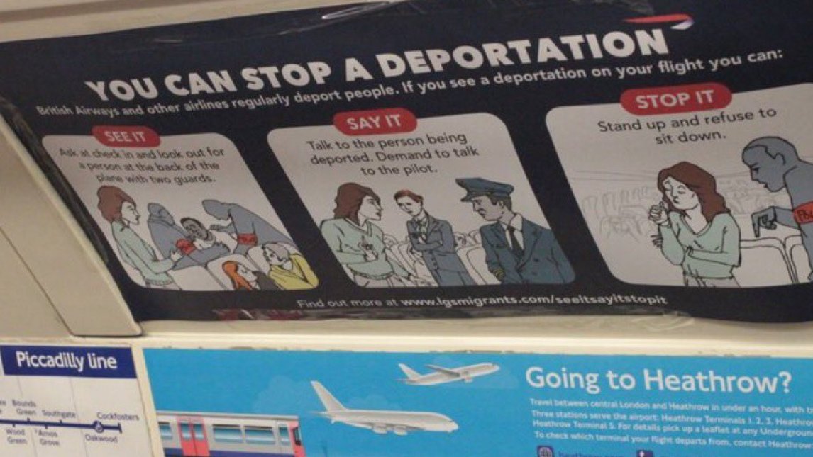 Basil the Great tweet media