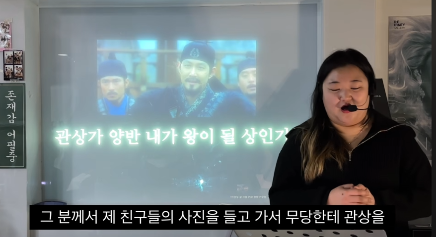 도토리 tweet media