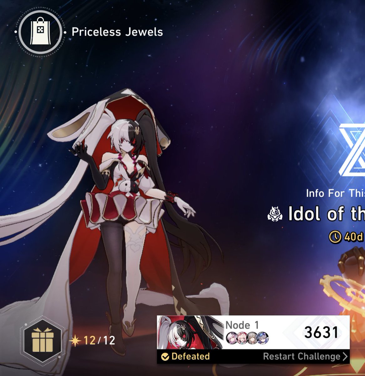 cee ✧ ⋆｡♡ tweet media