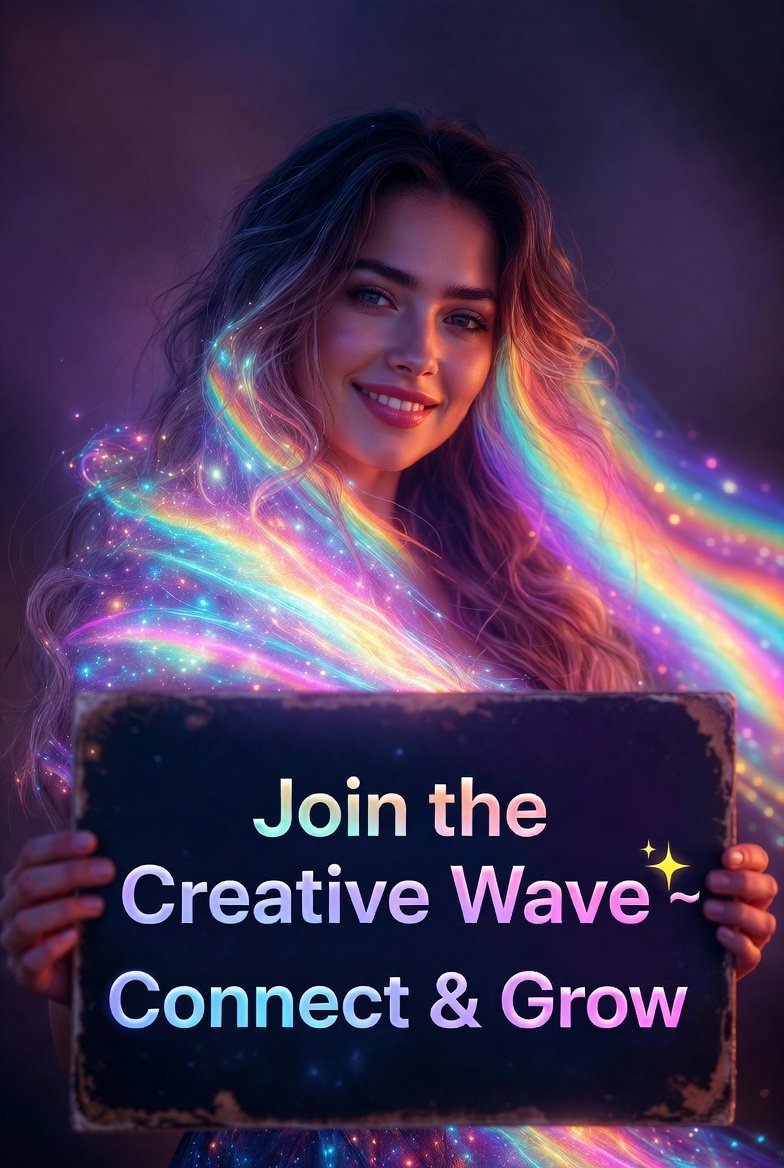 theCreator Quasar tweet media