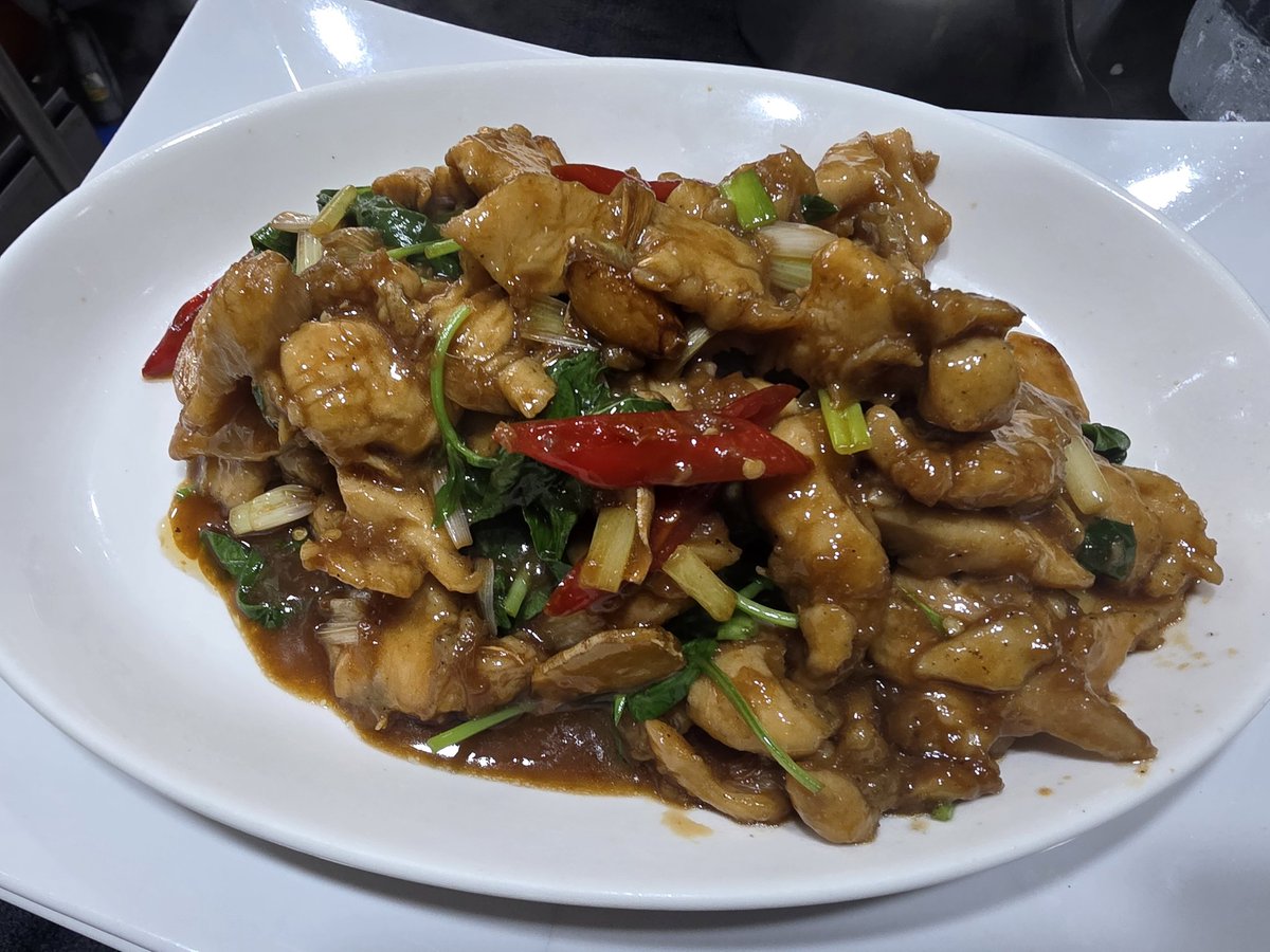 妖嬌大叔 tweet media