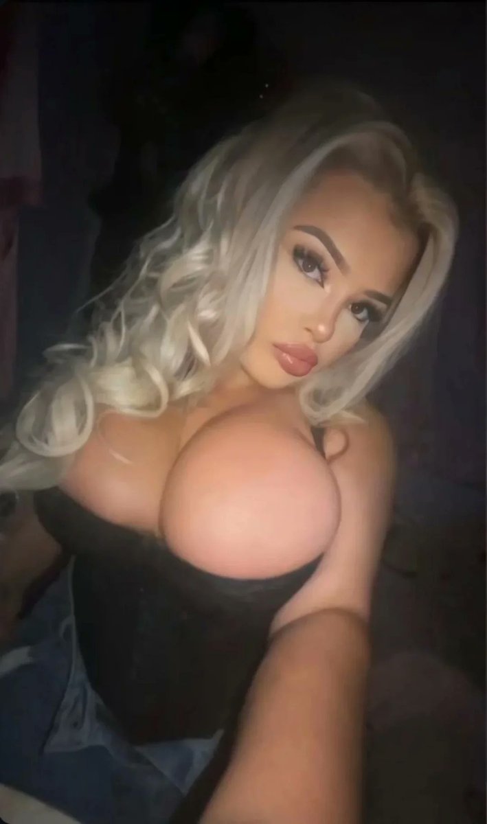 💙💜💙 tweet media