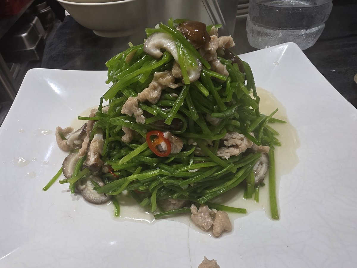 妖嬌大叔 tweet media