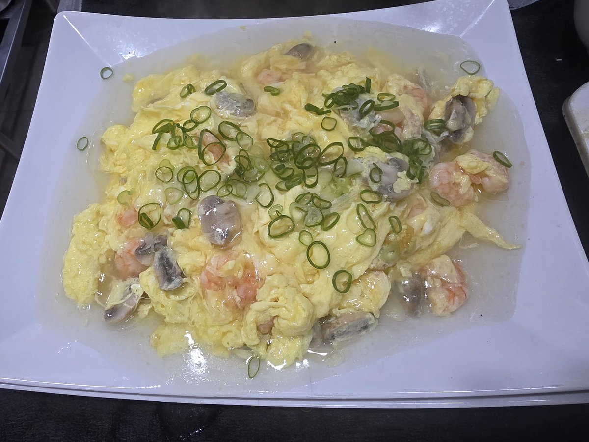 妖嬌大叔 tweet media