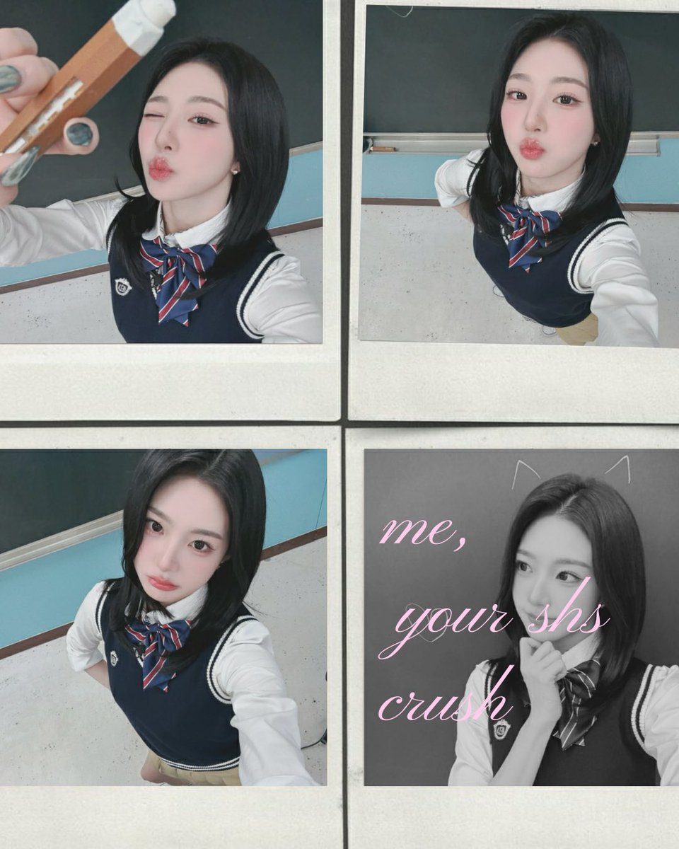 เว็บสล็อต 𝒳 สล็อต 𝒳 สล็อตpg 𝒳 สล็อตเว็บตรง 𝒳 tweet media