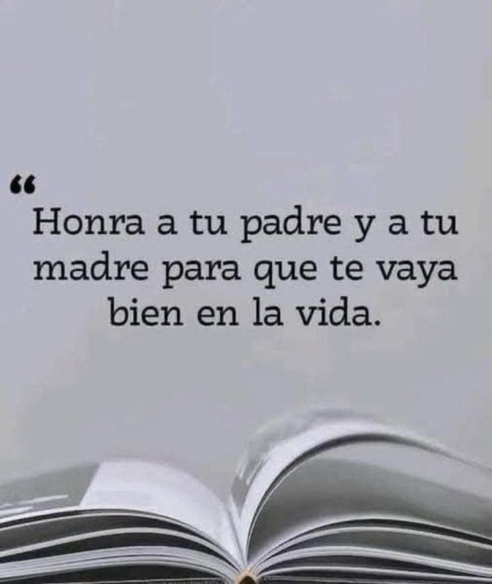 Ojo al Cielo (@ojoalcielo_) on Twitter photo 