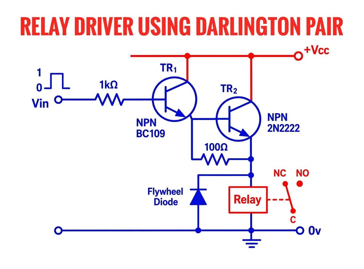 RayPCB tweet media